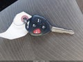 2011 Toyota Corolla — photo 11 of 12 | VIN 2T1BU4EE5BC665347