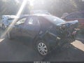 2011 Toyota Corolla — photo 3 of 12 | VIN 2T1BU4EE5BC665347