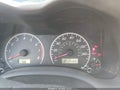 2011 Toyota Corolla — photo 7 of 12 | VIN 2T1BU4EE5BC665347