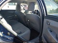 2011 Toyota Corolla — photo 8 of 12 | VIN 2T1BU4EE5BC665347