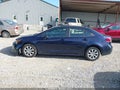 2021 Toyota Corolla — photo 14 of 16 | VIN 5YFEPMAE2MP181584