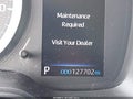 2021 Toyota Corolla — photo 15 of 16 | VIN 5YFEPMAE2MP181584