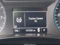 2018 Chevrolet Equinox — photo 15 of 16 | VIN 3GNAXHEV8JS508785