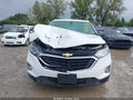2018 Chevrolet Equinox — photo 6 of 16 | VIN 3GNAXHEV8JS508785
