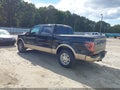 2012 Ford F-150 — photo 3 of 17 | VIN 1FTFW1CF4CFA69886