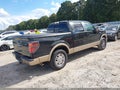 2012 Ford F-150 — photo 4 of 17 | VIN 1FTFW1CF4CFA69886