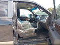 2012 Ford F-150 — photo 5 of 17 | VIN 1FTFW1CF4CFA69886