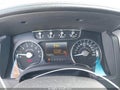 2012 Ford F-150 — photo 7 of 17 | VIN 1FTFW1CF4CFA69886