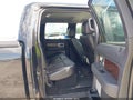 2012 Ford F-150 — photo 8 of 17 | VIN 1FTFW1CF4CFA69886