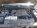 2022 Toyota Tundra — photo 10 of 22 | VIN 5TFJA5DB5NX028711