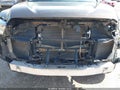 2022 Toyota Tundra — photo 20 of 22 | VIN 5TFJA5DB5NX028711