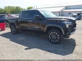 2022 Toyota Tundra — photo 1 of 22 | VIN 5TFJA5DB5NX028711