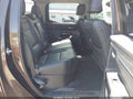 2022 Toyota Tundra — photo 8 of 22 | VIN 5TFJA5DB5NX028711