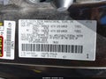 2022 Toyota Tundra — photo 9 of 22 | VIN 5TFJA5DB5NX028711