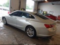 2016 Chevrolet Malibu — photo 3 of 16 | VIN 1G1ZE5ST6GF255085