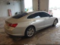 2016 Chevrolet Malibu — photo 4 of 16 | VIN 1G1ZE5ST6GF255085