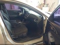 2016 Chevrolet Malibu — photo 5 of 16 | VIN 1G1ZE5ST6GF255085