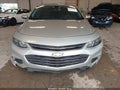 2016 Chevrolet Malibu — photo 6 of 16 | VIN 1G1ZE5ST6GF255085