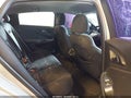 2016 Chevrolet Malibu — photo 8 of 16 | VIN 1G1ZE5ST6GF255085