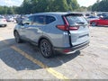 2022 Honda CR-V — photo 3 of 16 | VIN 7FARW1H82NE007888