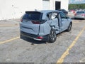 2022 Honda CR-V — photo 4 of 16 | VIN 7FARW1H82NE007888