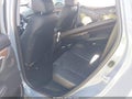 2022 Honda CR-V — photo 8 of 16 | VIN 7FARW1H82NE007888