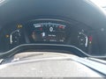 2022 Honda CR-V — photo 7 of 16 | VIN 7FARW1H82NE007888