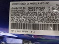 2019 Acura TLX — photo 9 of 17 | VIN 19UUB3F69KA005625