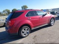2015 Chevrolet Equinox — photo 4 of 16 | VIN 2GNFLHEK5F6113346