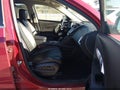 2015 Chevrolet Equinox — photo 5 of 16 | VIN 2GNFLHEK5F6113346