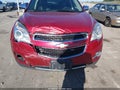 2015 Chevrolet Equinox — photo 6 of 16 | VIN 2GNFLHEK5F6113346