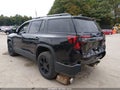 2023 GMC Acadia — photo 17 of 18 | VIN 1GKKNLLS6PZ265024