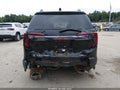 2023 GMC Acadia — photo 6 of 18 | VIN 1GKKNLLS6PZ265024