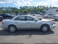 2004 Buick Century — photo 13 of 16 | VIN 2G4WS52J841208267