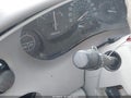 2004 Buick Century — photo 15 of 16 | VIN 2G4WS52J841208267