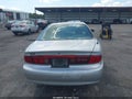 2004 Buick Century — photo 16 of 16 | VIN 2G4WS52J841208267