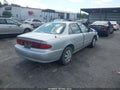 2004 Buick Century — photo 4 of 16 | VIN 2G4WS52J841208267