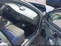 2004 Buick Century — photo 5 of 16 | VIN 2G4WS52J841208267