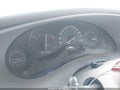 2004 Buick Century — photo 7 of 16 | VIN 2G4WS52J841208267