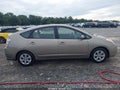2009 Toyota Prius — photo 13 of 16 | VIN JTDKB20U997865426