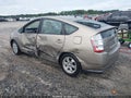 2009 Toyota Prius — photo 3 of 16 | VIN JTDKB20U997865426