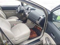 2009 Toyota Prius — photo 5 of 16 | VIN JTDKB20U997865426