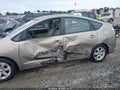 2009 Toyota Prius — photo 6 of 16 | VIN JTDKB20U997865426