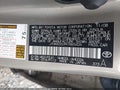 2009 Toyota Prius — photo 9 of 16 | VIN JTDKB20U997865426