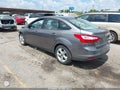 2014 Ford Focus — photo 3 of 16 | VIN 1FADP3F21EL412690