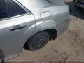 2012 Chrysler 300 — photo 15 of 16 | VIN 2C3CCACG6CH250852