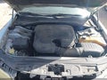 2012 Chrysler 300 — photo 10 of 16 | VIN 2C3CCACG6CH250852