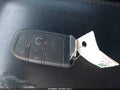 2012 Chrysler 300 — photo 11 of 16 | VIN 2C3CCACG6CH250852