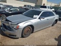 2012 Chrysler 300 — photo 2 of 16 | VIN 2C3CCACG6CH250852