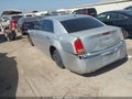 2012 Chrysler 300 — photo 3 of 16 | VIN 2C3CCACG6CH250852